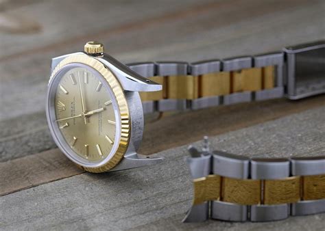 rolex oyster perpetual ref number location|identify rolex by serial number.